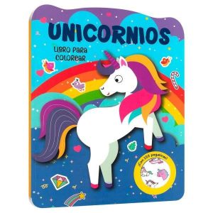 unicornios-libro-para-colorear-2